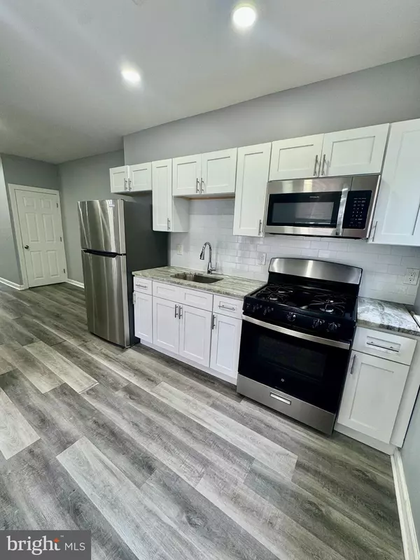 Philadelphia, PA 19153,8119 SUFFOLK AVE