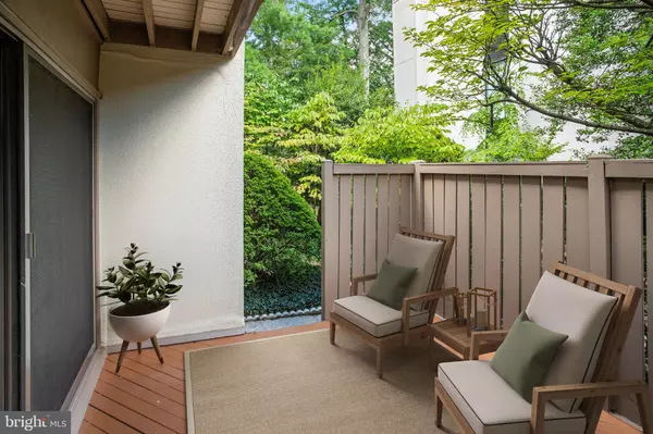 Reston, VA 20191,11653 NEWBRIDGE CT