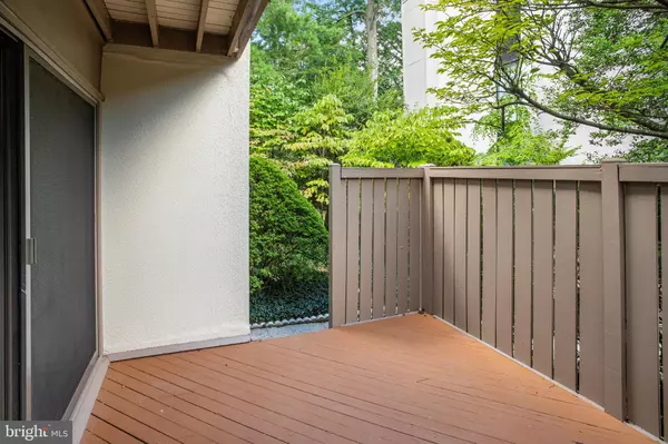 Reston, VA 20191,11653 NEWBRIDGE CT