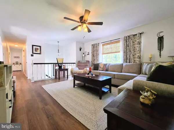 Prince Frederick, MD 20678,95 DARES WHARF RD