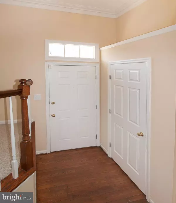 Centreville, VA 20121,14096 WINDING RIDGE LANE