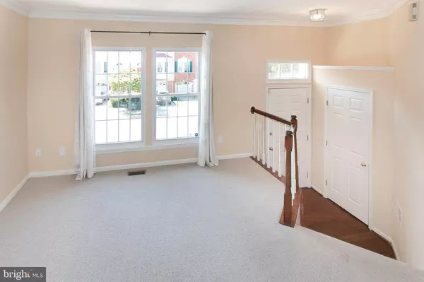 Centreville, VA 20121,14096 WINDING RIDGE LANE