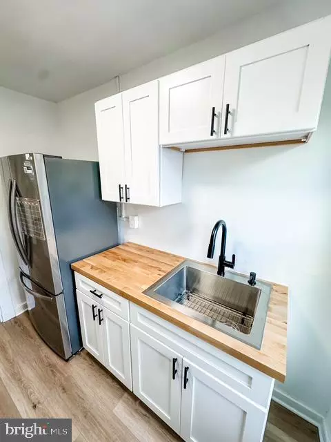 Lancaster, PA 17603,343 S PRINCE ST #2