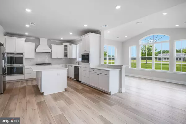 Milton, DE 19968,211 MARINERS CIR