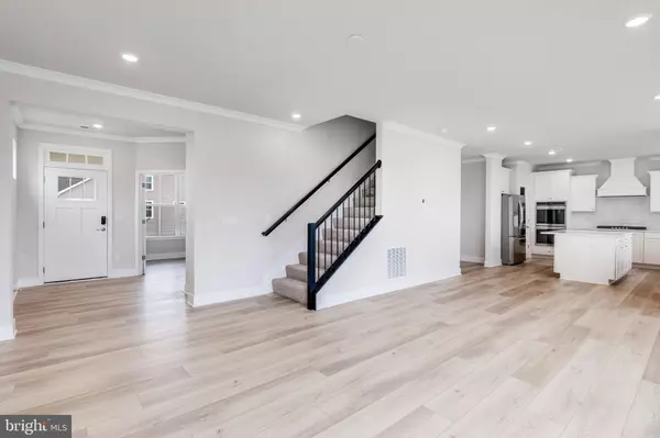 Milton, DE 19968,211 MARINERS CIR