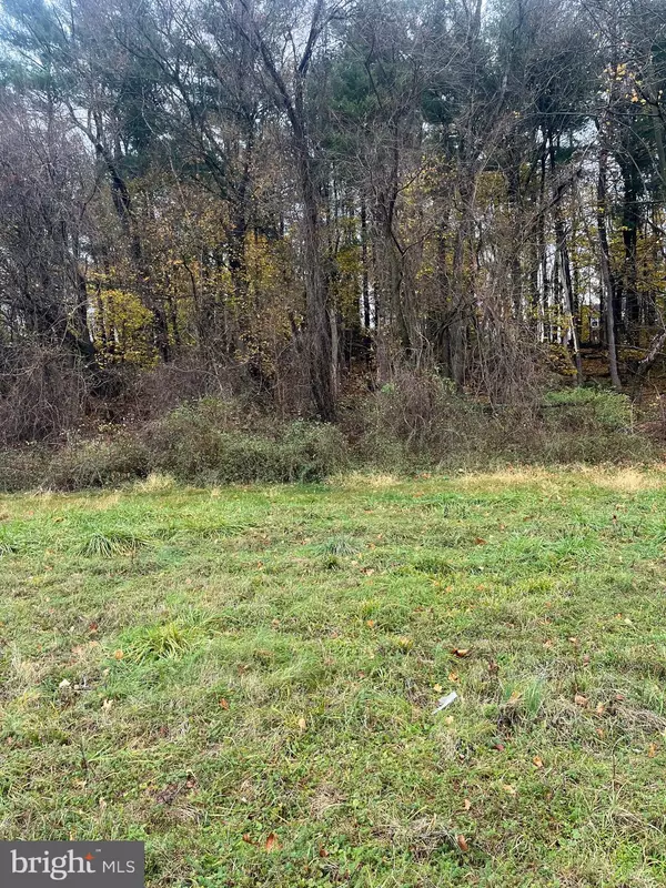 LOT 8 UNIONTOWN RD, Westminster, MD 21157