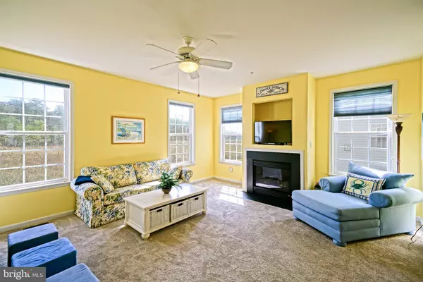 Millsboro, DE 19966,35811 S GLOUCESTER CIR