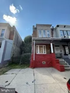 3348 N PHILIP ST, Philadelphia, PA 19140