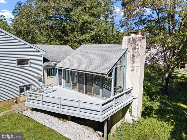 Newark, DE 19711,204 JUPITER RD