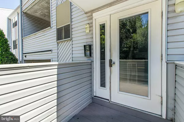 Wilmington, DE 19809,1201 GOVERNOR HOUSE CIR #131