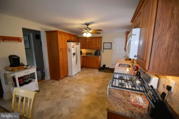 Devon, PA 19333,302 S VALLEY FORGE RD