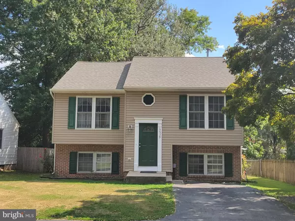 Hagerstown, MD 21740,17539 YORK RD