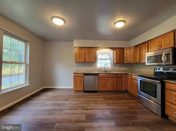 Hagerstown, MD 21740,17539 YORK RD