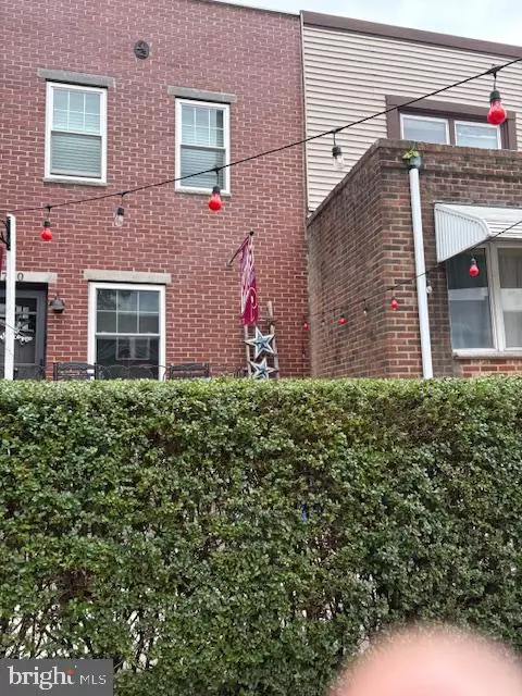 Philadelphia, PA 19148,2710 S 7TH ST