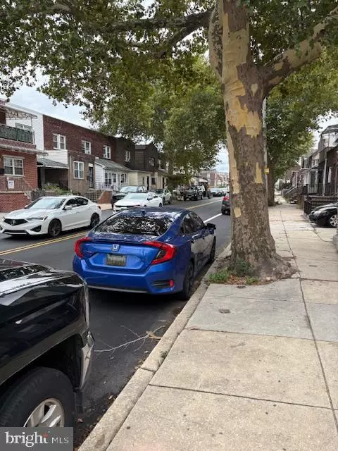 Philadelphia, PA 19148,2710 S 7TH ST