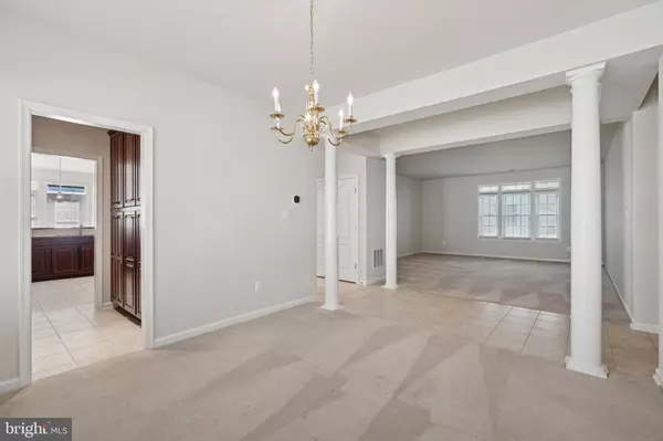 Ashburn, VA 20147,20759 CRESCENT POINTE PL