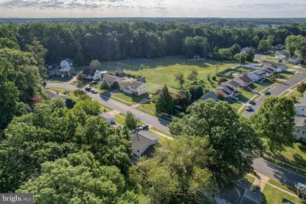 Newark, DE 19713,22 ARGYLE RD