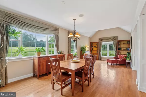 Perkasie, PA 18944,607 TELEGRAPH RD