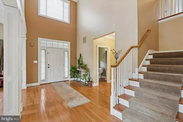 Perkasie, PA 18944,607 TELEGRAPH RD