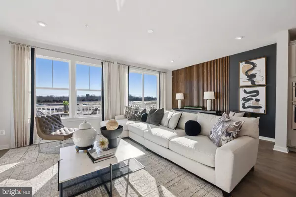 Upper Marlboro, MD 20774,3025 LEMONADE LN