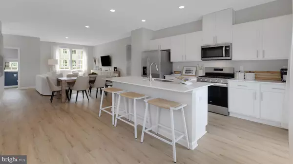 Waretown, NJ 08758,34 BAYBREEZE DR