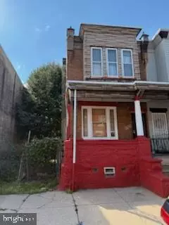 Philadelphia, PA 19140,3350 N PHILIP ST