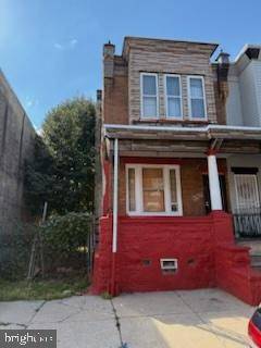 Philadelphia, PA 19140,3350 N PHILIP ST