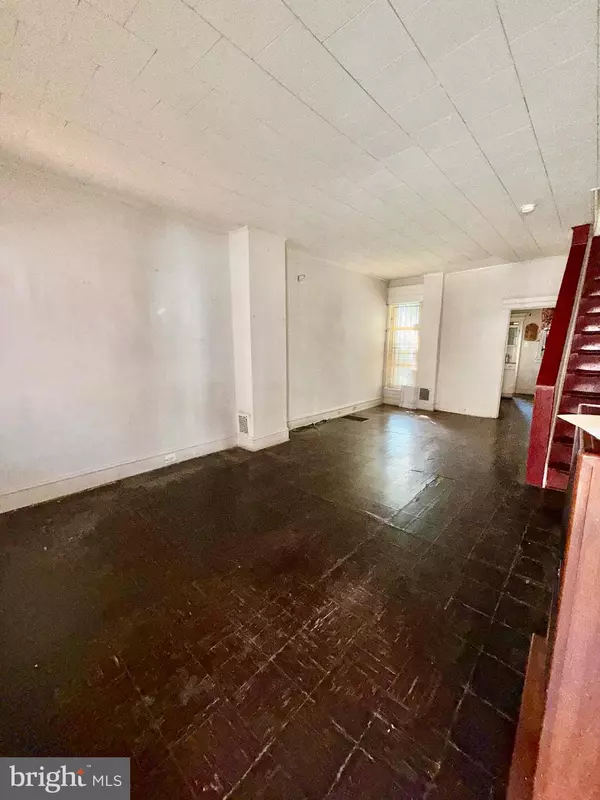 Philadelphia, PA 19140,3350 N PHILIP ST