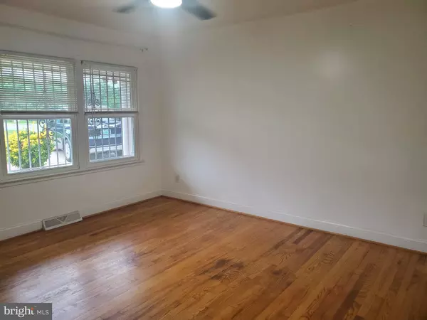 Upper Marlboro, MD 20772,9801 ROSARYVILLE RD