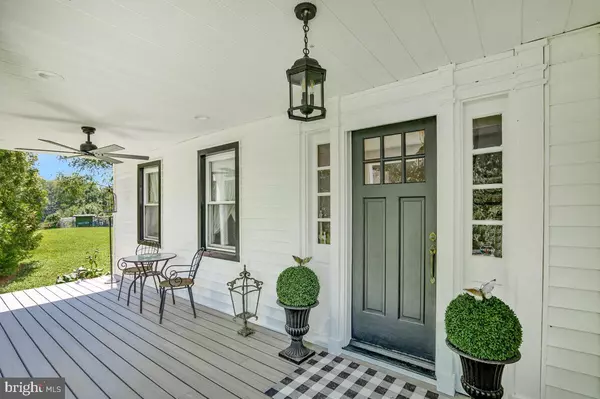 Owings, MD 20736,9642 BOYDS TURN RD