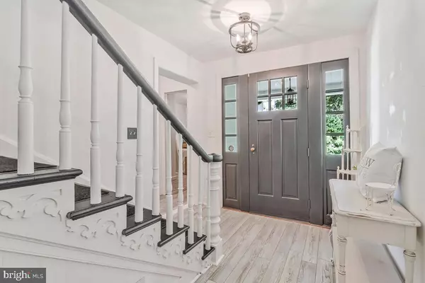 Owings, MD 20736,9642 BOYDS TURN RD