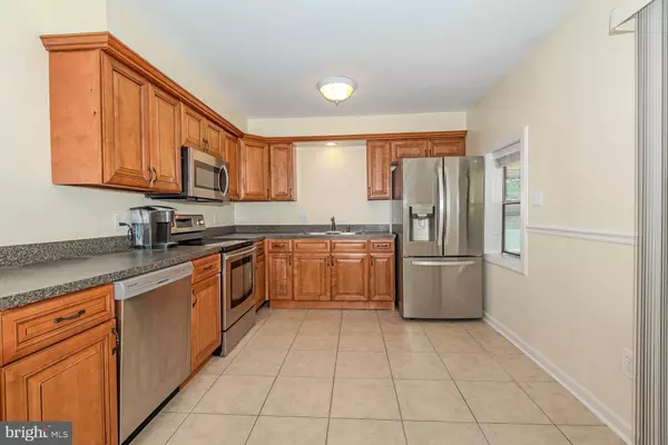 Pasadena, MD 21122,8462 MIRAMAR RD