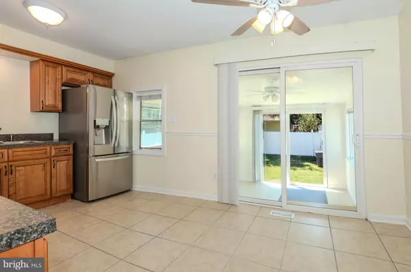 Pasadena, MD 21122,8462 MIRAMAR RD