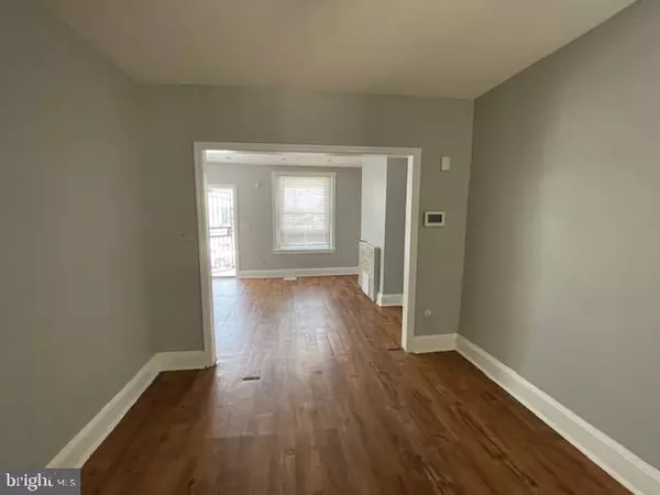Philadelphia, PA 19139,877 N FARSON ST