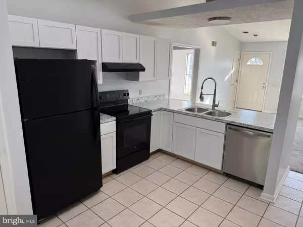 Mechanicsburg, PA 17050,126 EASTERLY DR