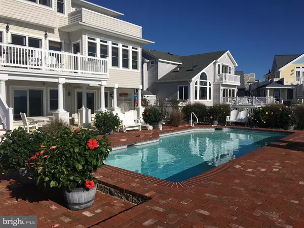 Waretown, NJ 08758,12 POINT RD