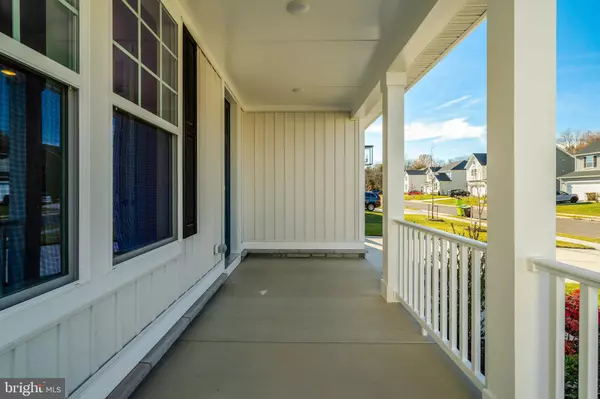 Bealeton, VA 22712,5017 GRAY FOX DR