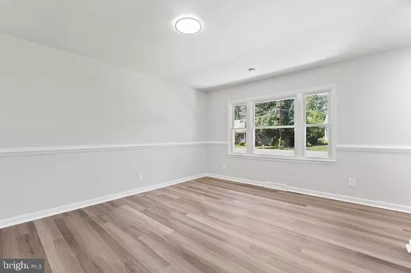 Fredericksburg, VA 22408,410 POWELL ST