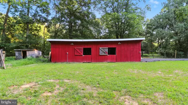 Frederick, MD 21702,10711 BETHEL RD