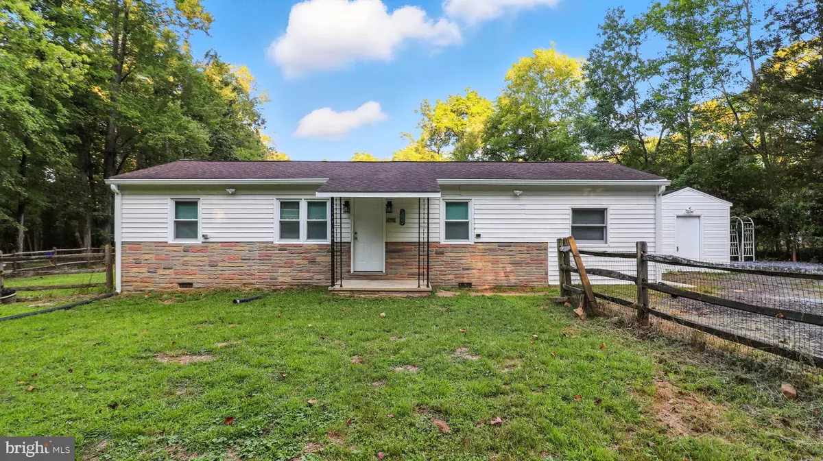 Frederick, MD 21702,10711 BETHEL RD