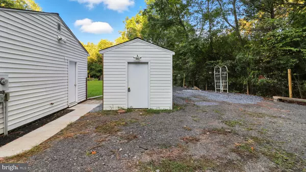 Frederick, MD 21702,10711 BETHEL RD