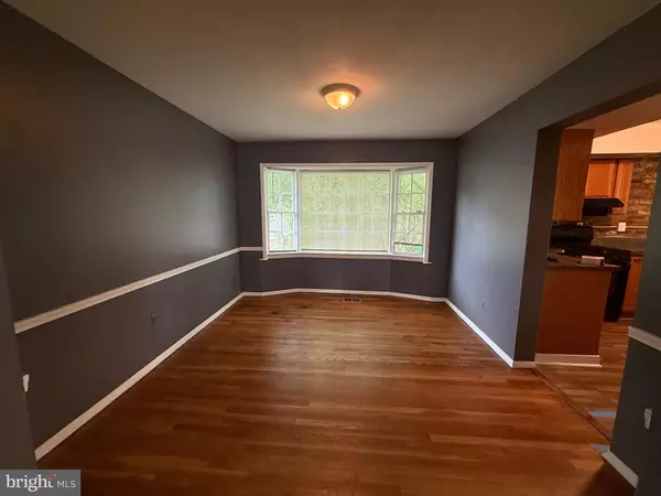 Lanham, MD 20706,6811 NASHVILLE RD