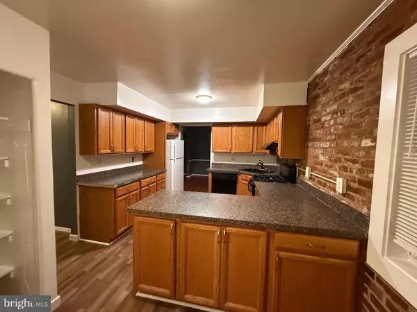 Lanham, MD 20706,6811 NASHVILLE RD