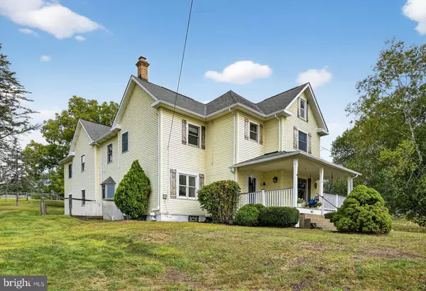 Butler, PA 16002,168 BURTNER RD