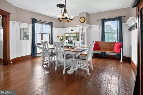 Butler, PA 16002,168 BURTNER RD