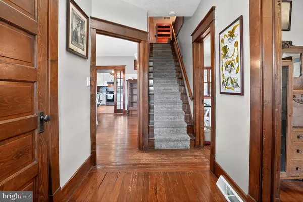 Butler, PA 16002,168 BURTNER RD