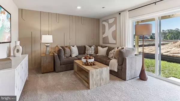 Waretown, NJ 08758,42 BAYBREEZE DR