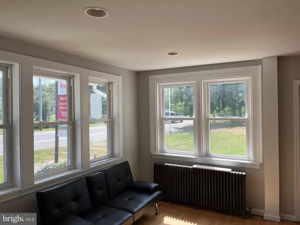 West Chester, PA 19380,961 DOWNINGTOWN PIKE