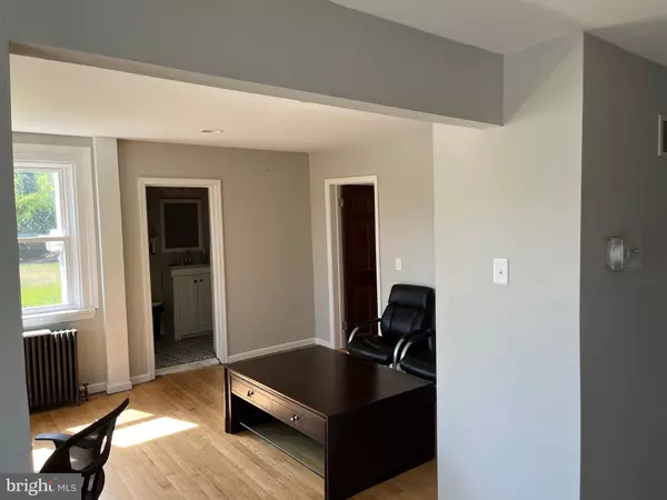 West Chester, PA 19380,961 DOWNINGTOWN PIKE