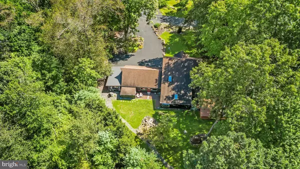 Ottsville, PA 18942,27 BYERS RD